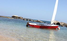 Riviera Villa Sul Mare