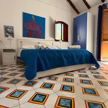 Riviera Villa Sul Mare Syracuse Extérieur photo