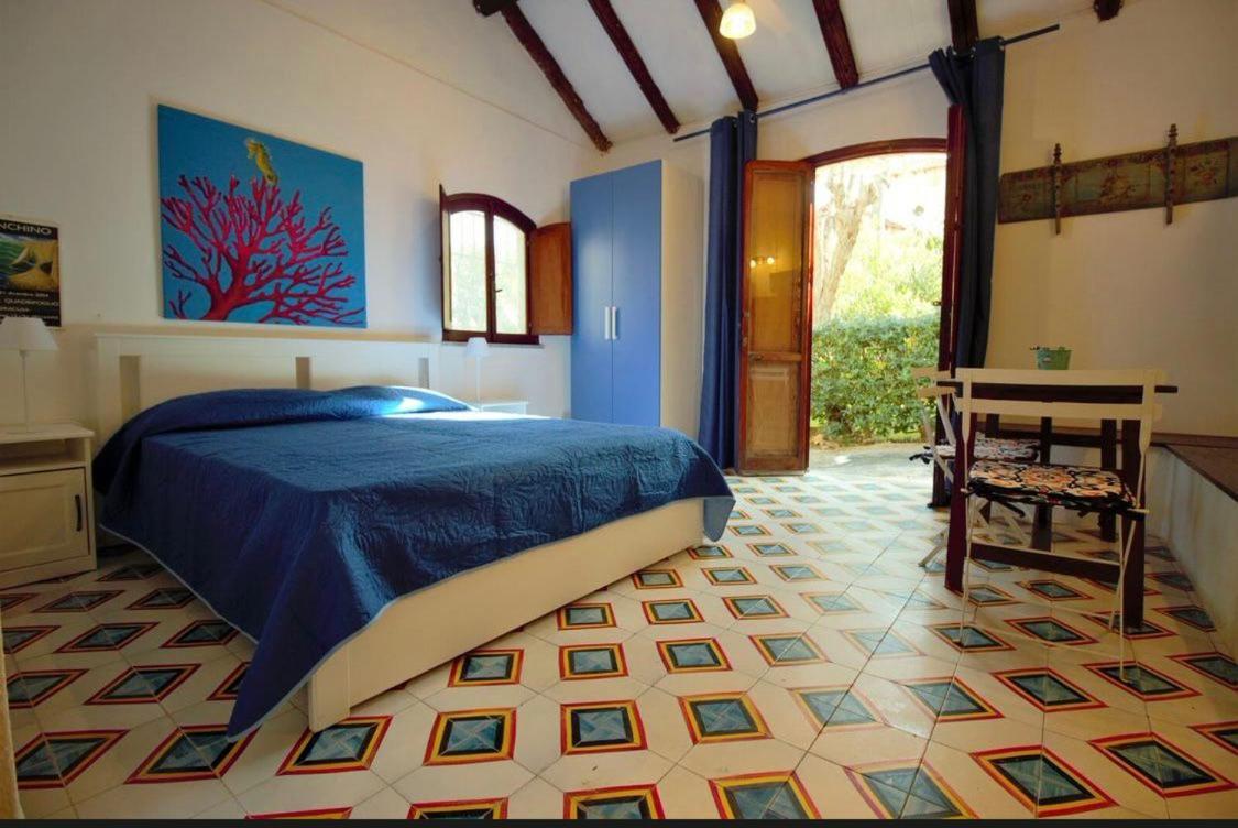 Riviera Villa Sul Mare Syracuse Extérieur photo