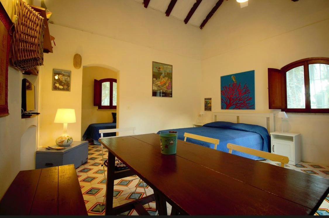 Riviera Villa Sul Mare Syracuse Extérieur photo