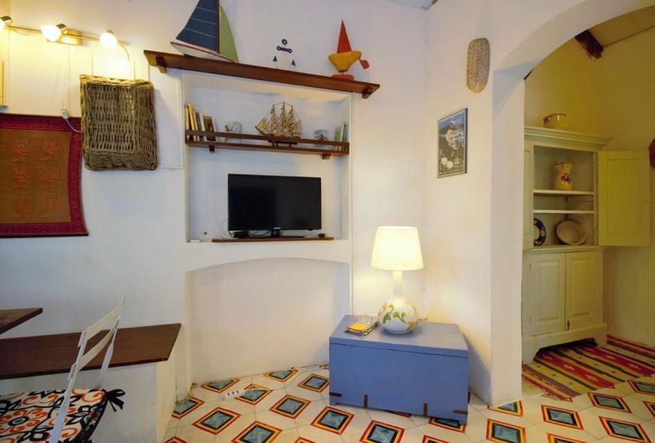 Riviera Villa Sul Mare Syracuse Extérieur photo