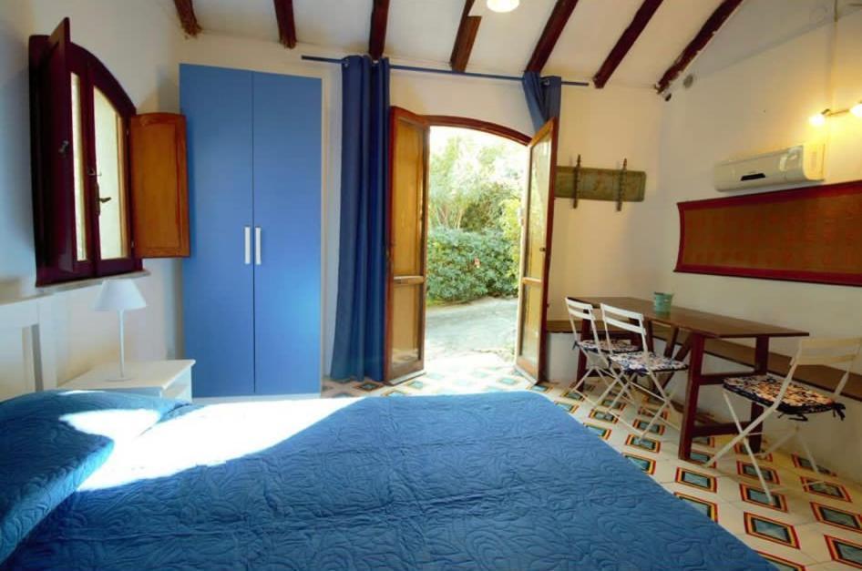 Riviera Villa Sul Mare Syracuse Extérieur photo