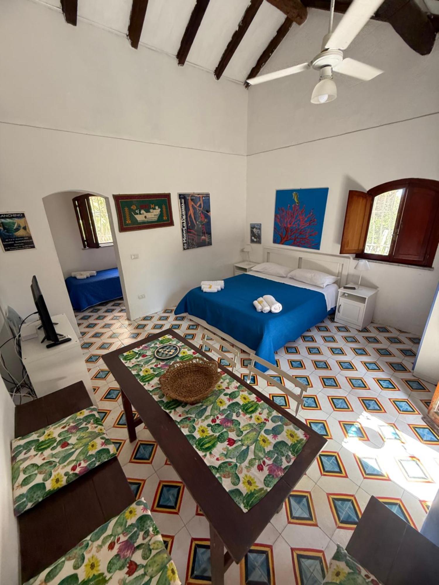 Riviera Villa Sul Mare Syracuse Extérieur photo