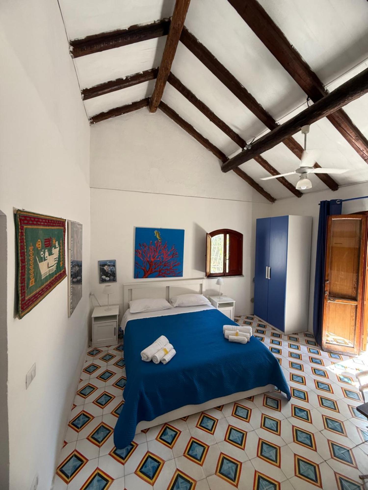 Riviera Villa Sul Mare Syracuse Extérieur photo
