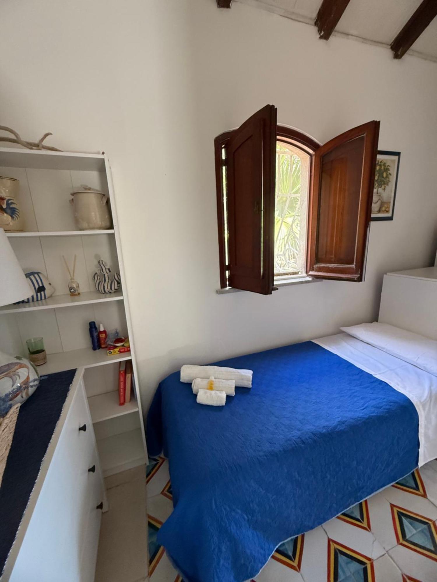 Riviera Villa Sul Mare Syracuse Extérieur photo