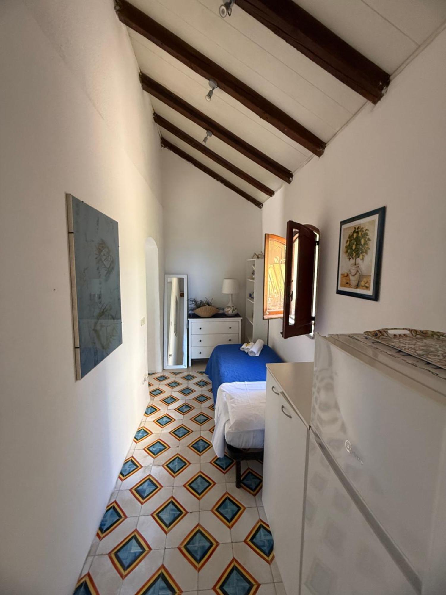 Riviera Villa Sul Mare Syracuse Extérieur photo